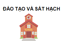 Trung tâm Đào tạo và Sát hạch Lái xe Phú Ninh - Học lái xe Quảng Nam